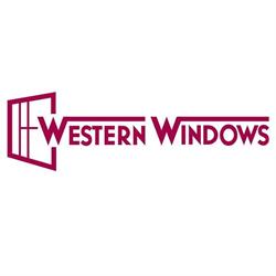 Western Windows, Calgary, AB opening hours
