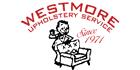 Westmore Upholstery Service (1971), Dauphin, MB opening hours