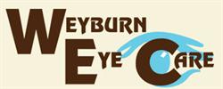 Weyburn Eye Care Associates, opening hours
