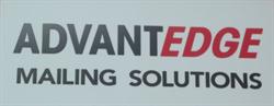 Advantedge Mailing Solutions, Kitchener, ON opening hours