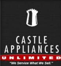 Castle Appliance Service Ltd in Calgary, AB (Downtown) - Opening Hours