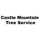 Castle Mountain Tree Service, Christina Lake, BC opening hours