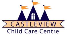 Castleview Child Care Centre in Victoria, BC (Rockland) - Opening Hours
