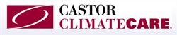Castor Heating & Cooling Incorporated, Embrun, ON opening hours