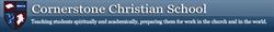 Cornerstone Christian School, Abbotsford, BC opening hours