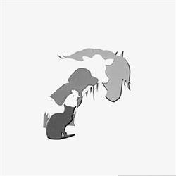 Cornwallis Veterinarians Ltd, Kentville, NS opening hours