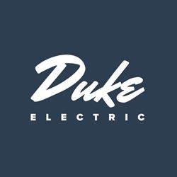 Duke Electric (1977) Limited in Hamilton, ON (Crown Point West) - Opening Hours