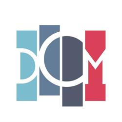 Dundas Conservatory Of Music, opening hours