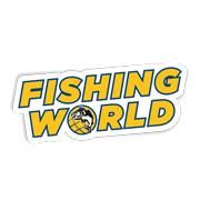 Fishing World Outdoor Centre, Hamilton, ON opening hours