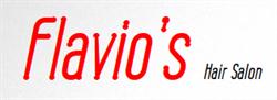 Flavios House Of Hair Design, Mississauga, ON opening hours