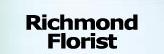 Flowers By Richmond Florists in London, ON (Southcrest) - Opening Hours