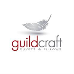 Guildcraft The Duvet Company, Guelph, ON opening hours