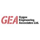 Gygax Engineering Associates, Vancouver, BC opening hours