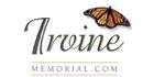Irvine Funeral Home & Chapel, Brockville, ON opening hours