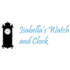 Isabella's Watch & Clock Shop, Sudbury, ON opening hours