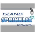 Island Sprinkler Systems Ltd, Stratford, PE opening hours
