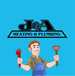 J & A Heating and Plumbing, Saskatoon, SK opening hours