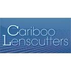 Cariboo Lenscutters, Williams Lake, BC opening hours