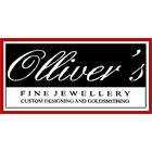 Olliver's Fine Jewellery in Calgary, AB (Beddington Heights) - Opening Hours
