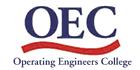 Operating Engineers College, Holyrood, NL opening hours