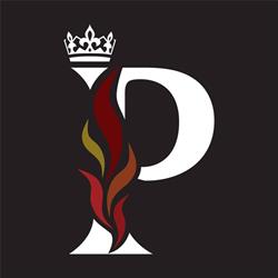 Prince Japanese Steak House in Etobicoke, ON (Eringate - Centennial - West Deane) - Opening Hours