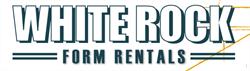 White Rock Form Rentals Ltd, Langley, BC opening hours
