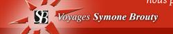 Agence Brouty Symone Voyages in Québec, QC (Sillery) - Opening Hours