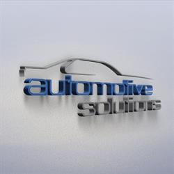 Automotive Solutions & Tires in London, ON (Hamilton Road) - Opening Hours