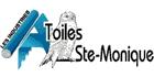 Toiles Ste-Monique, Sainte-Monique-Lac-Saint-Jean, QC opening hours