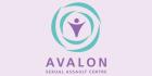 Avalon Sexual Assault Centre, Halifax, NS opening hours
