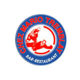 Brasserie Mario Tremblay, Alma, QC opening hours