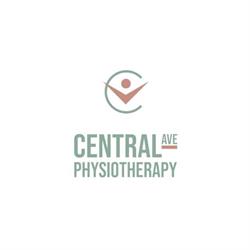 Central Avenue Physiotherapy, Swift Current, SK opening hours