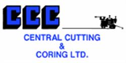 Central Cutting, Red Deer County, AB opening hours