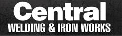 Central Welding & Iron Works, North Bay, ON opening hours