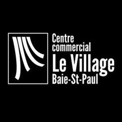 Tabagie Amusement Le Village, Baie-Saint-Paul, QC opening hours