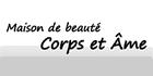 Corps & Ame Maison De Beaute, Sherbrooke, QC opening hours
