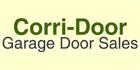 Corri-Door Garage Door Sales, Canmore, AB opening hours