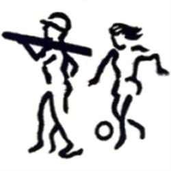 Corydon Physiotherapy Clinic, Winnipeg, MB opening hours