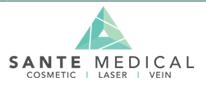 Cosmetic Laser & Vein Centre in Calgary, AB (Connaught) - Opening Hours