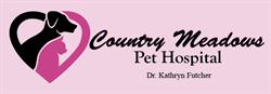 Country Meadows Pet Hospital, Maple Ridge, BC opening hours