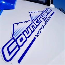 Countryside Motor Sports Incorporated, Grande Prairie, AB opening hours