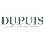 Dupuis Fine Jewellery Auctioneers in Toronto, ON (Midtown Toronto) - Opening Hours