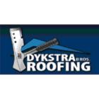 Dykstra Bros Roofing Limited, Beamsville, ON opening hours