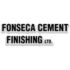 Fonseca Cement Finishing Ltd, Elginburg, ON opening hours