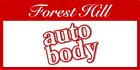 Forest Hill Auto Body, North York, ON opening hours