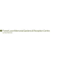 Forest Lawn Funeral Home & Cemetery, London, ON opening hours