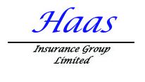 Haas Insurance Group Limited in London, ON (West London) - Opening Hours