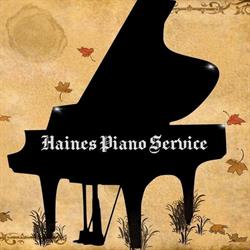 Haines Piano Sales & Service, Brantford, ON opening hours