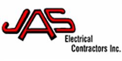 J A S Electrical Contractors Inc, Calgary, AB opening hours
