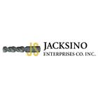 Jack-Sino Enterprises Co Inc, Delta, BC opening hours